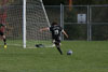 U14 BP Soccer vs Montour p1 - Picture 55