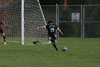 U14 BP Soccer vs Montour p1 - Picture 55