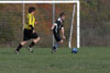 U14 BP Soccer vs Montour p1 - Picture 56