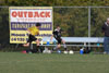 U14 BP Soccer vs Montour p1 - Picture 57