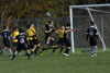 U14 BP Soccer vs Montour p1 - Picture 60