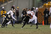 WPIAL Championship - BP v Gateway p2 - Picture 05