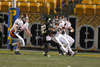 WPIAL Championship - BP v Gateway p2 - Picture 06