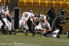 WPIAL Championship - BP v Gateway p2 - Picture 07