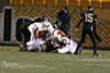 WPIAL Championship - BP v Gateway p2 - Picture 08