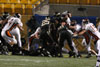 WPIAL Championship - BP v Gateway p2 - Picture 09