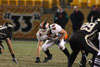 WPIAL Championship - BP v Gateway p2 - Picture 11