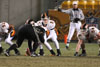 WPIAL Championship - BP v Gateway p2 - Picture 13