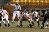 WPIAL Championship - BP v Gateway p2 - Picture 14