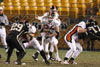 WPIAL Championship - BP v Gateway p2 - Picture 15