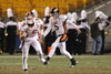 WPIAL Championship - BP v Gateway p2 - Picture 20