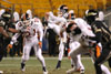 WPIAL Championship - BP v Gateway p2 - Picture 21