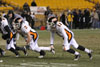 WPIAL Championship - BP v Gateway p2 - Picture 24