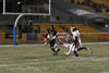 WPIAL Championship - BP v Gateway p2 - Picture 26