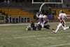 WPIAL Championship - BP v Gateway p2 - Picture 27