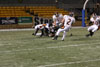 WPIAL Championship - BP v Gateway p2 - Picture 28