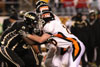 WPIAL Championship - BP v Gateway p2 - Picture 29