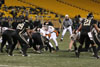 WPIAL Championship - BP v Gateway p2 - Picture 36