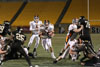 WPIAL Championship - BP v Gateway p2 - Picture 37