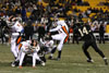 WPIAL Championship - BP v Gateway p2 - Picture 38