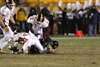 WPIAL Championship - BP v Gateway p2 - Picture 40