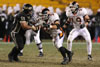 WPIAL Championship - BP v Gateway p2 - Picture 41