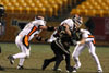 WPIAL Championship - BP v Gateway p2 - Picture 43