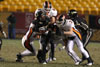 WPIAL Championship - BP v Gateway p2 - Picture 44