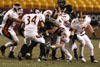 WPIAL Championship - BP v Gateway p2 - Picture 45