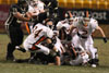 WPIAL Championship - BP v Gateway p2 - Picture 46