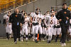 WPIAL Championship - BP v Gateway p2 - Picture 51