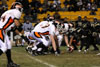 WPIAL Championship - BP v Gateway p2 - Picture 54