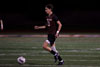 BP Boys Varsity vs Trinity p1 - Picture 01