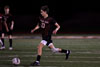 BP Boys Varsity vs Trinity p1 - Picture 02
