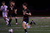 BP Boys Varsity vs Trinity p1 - Picture 03