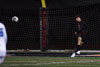 BP Boys Varsity vs Trinity p1 - Picture 04