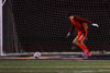 BP Boys Varsity vs Trinity p1 - Picture 05