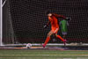BP Boys Varsity vs Trinity p1 - Picture 06