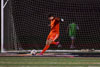 BP Boys Varsity vs Trinity p1 - Picture 07