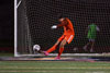 BP Boys Varsity vs Trinity p1 - Picture 08