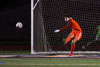 BP Boys Varsity vs Trinity p1 - Picture 09