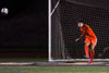 BP Boys Varsity vs Trinity p1 - Picture 10