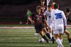 BP Boys Varsity vs Trinity p1 - Picture 11