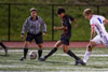 BP Boys Varsity vs Trinity p1 - Picture 12