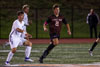 BP Boys Varsity vs Trinity p1 - Picture 13