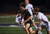 BP Boys Varsity vs Trinity p1 - Picture 14