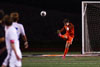 BP Boys Varsity vs Trinity p1 - Picture 15