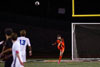 BP Boys Varsity vs Trinity p1 - Picture 16