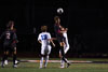 BP Boys Varsity vs Trinity p1 - Picture 17
