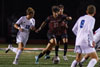 BP Boys Varsity vs Trinity p1 - Picture 18